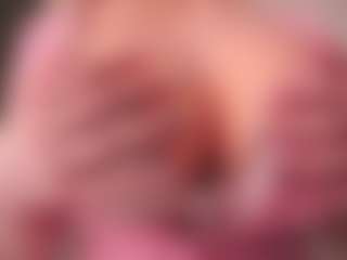 MerrillKopperman's Live Sex Cam Show