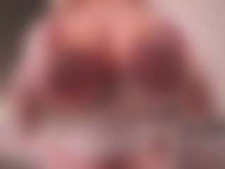 MerrillKopperman's Live Sex Cam Show
