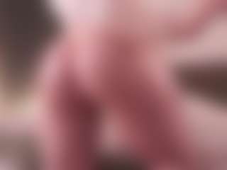 MerrillKopperman's Live Sex Cam Show