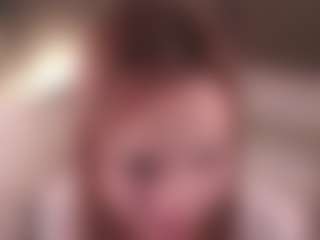 Live cam show with MerrillKopperman - Butt Plug on thefappeningchat.com