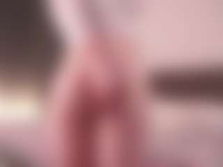 MerrillKopperman's Live Sex Cam Show