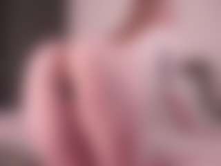 MerrillKopperman's Live Sex Cam Show