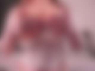 Live cam show with MerrillKopperman - Butt Plug on Camsoda