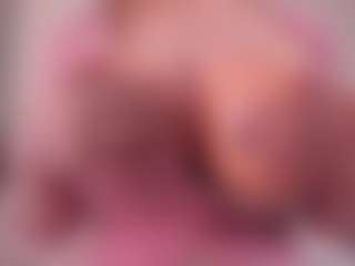 Live cam show with MerrillKopperman - Hairy Pussy Brown Hair on hotwifechat.live