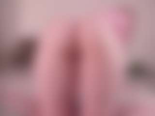 MerrillKopperman's Live Sex Cam Show
