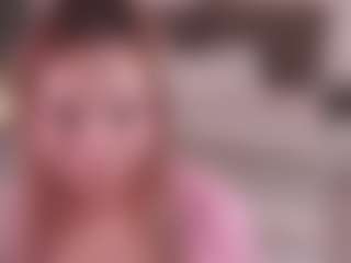 MerrillKopperman's Live Sex Cam Show