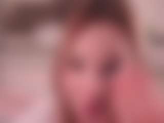 MerrillKopperman's Live Sex Cam Show