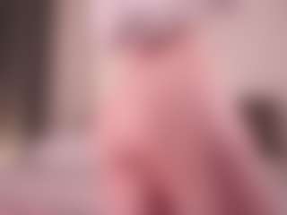 MerrillKopperman's Live Sex Cam Show