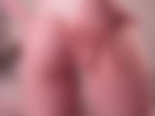 MerrillKopperman's Live Sex Cam Show