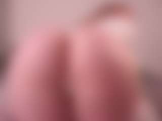 MerrillKopperman's Live Sex Cam Show