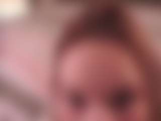 MerrillKopperman's Live Sex Cam Show