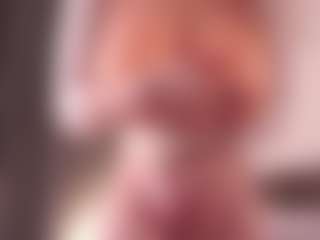 Live cam show with MerrillKopperman - Hairy Pussy on Camsoda