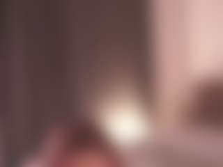 MerrillKopperman's Live Sex Cam Show