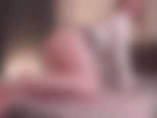 MerrillKopperman's Live Sex Cam Show