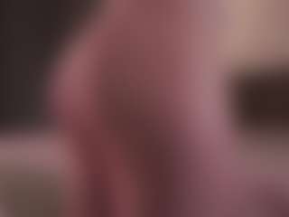 Spettacolo in cam dal vivo con MerrillKopperman - Butt Plug su Camsoda
