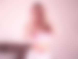 MerrillKopperman's Live Sex Cam Show