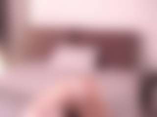 MerrillKopperman's Live Sex Cam Show