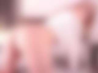 MerrillKopperman's Live Sex Cam Show