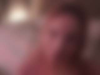 MerrillKopperman's Live Sex Cam Show