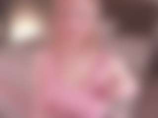 MerrillKopperman's Live Sex Cam Show