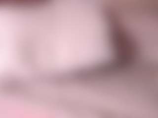 MerrillKopperman's Live Sex Cam Show