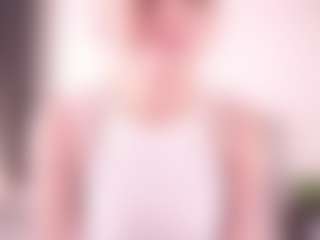 MerrillKopperman's Live Sex Cam Show