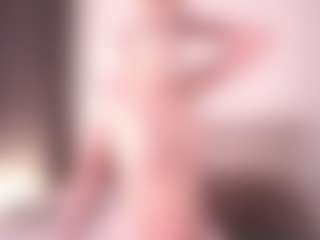 Live cam show with MerrillKopperman - Butt Plug on Free Soda