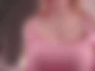 MerrillKopperman's Live Sex Cam Show