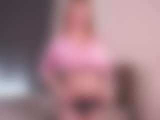 MerrillKopperman's Live Sex Cam Show