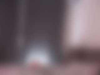 MerrillKopperman's Live Sex Cam Show