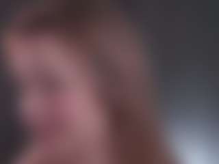 MerrillKopperman's Live Sex Cam Show