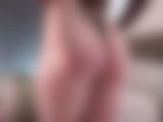 MerrillKopperman's Live Sex Cam Show