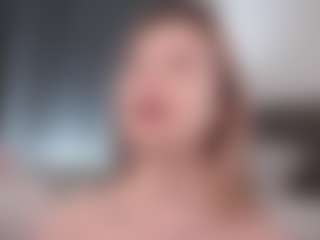 MerrillKopperman's Live Sex Cam Show