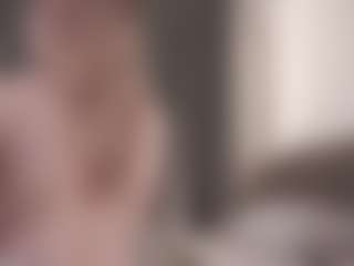 MerrillKopperman's Live Sex Cam Show