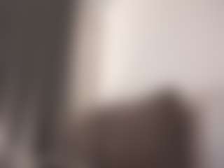 MerrillKopperman's Live Sex Cam Show
