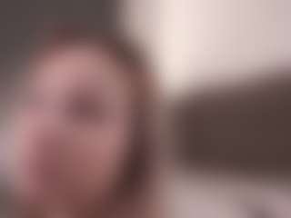 MerrillKopperman's Live Sex Cam Show