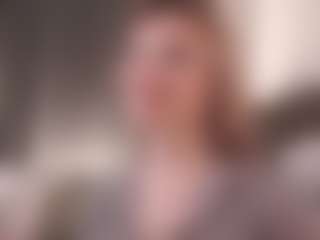 MerrillKopperman's Live Sex Cam Show