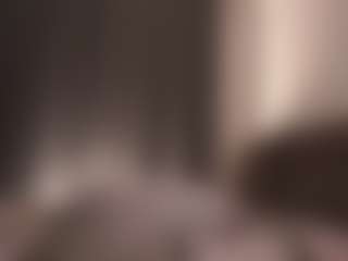 MerrillKopperman's Live Sex Cam Show