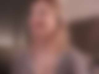 MerrillKopperman's Live Sex Cam Show