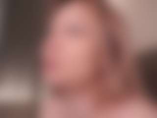 MerrillKopperman's Live Sex Cam Show