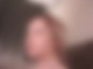 Live cam show with MerrillKopperman - Butt Plug on Stripli.com