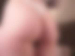 MerrillKopperman's Live Sex Cam Show