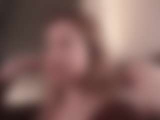 MerrillKopperman's Live Sex Cam Show