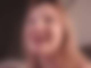 MerrillKopperman's Live Sex Cam Show