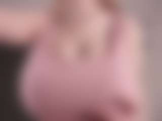 MerrillKopperman's Live Sex Cam Show