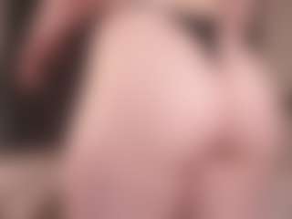 MerrillKopperman's Live Sex Cam Show