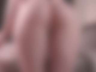 MerrillKopperman's Live Sex Cam Show