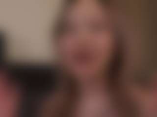 Show de cam sexual en vivo de MerrillKopperman