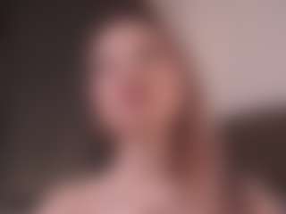 MerrillKopperman's Live Sex Cam Show