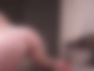 MerrillKopperman's Live Sex Cam Show